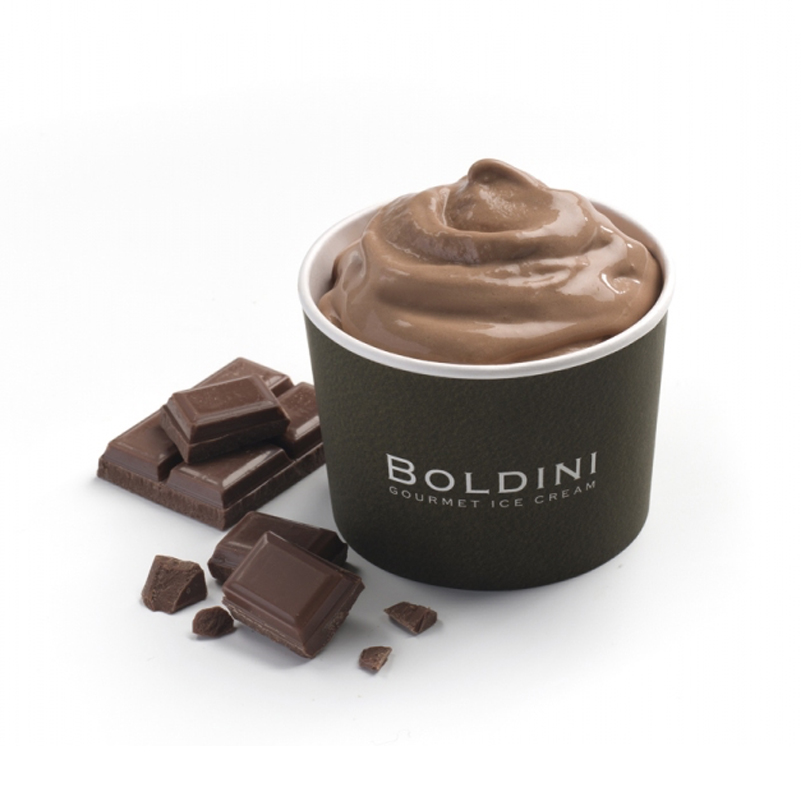 Boldini Ice Cream